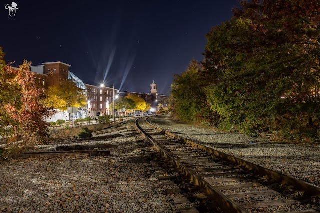 Manchester, NH