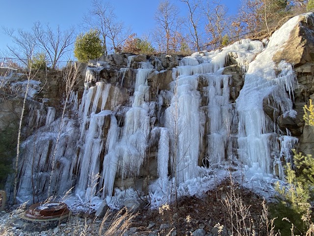 Auburn, NH